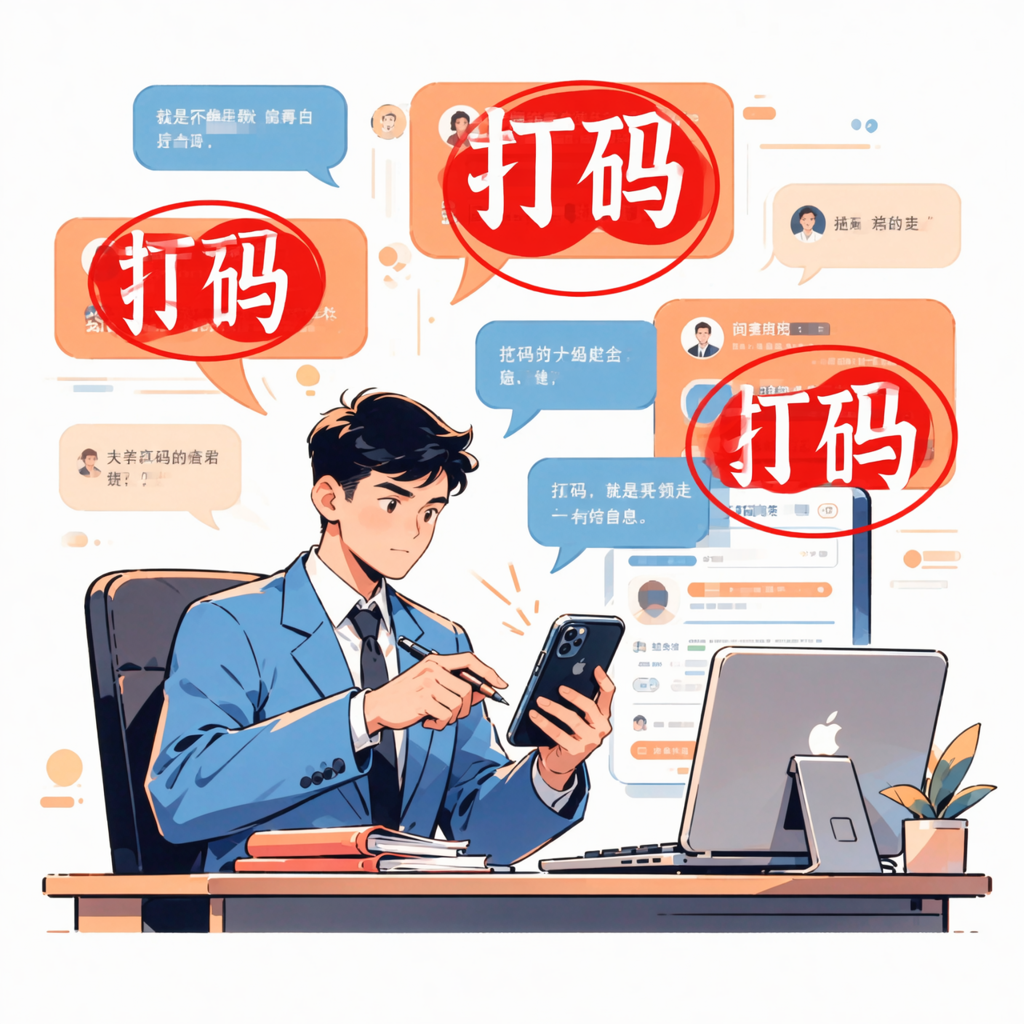 图片修改痛点场景